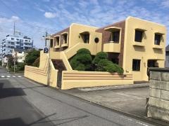 松本整骨院