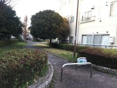 ウェルケア立川