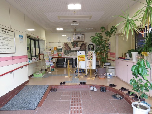 くれない