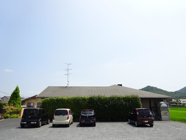 ステーション