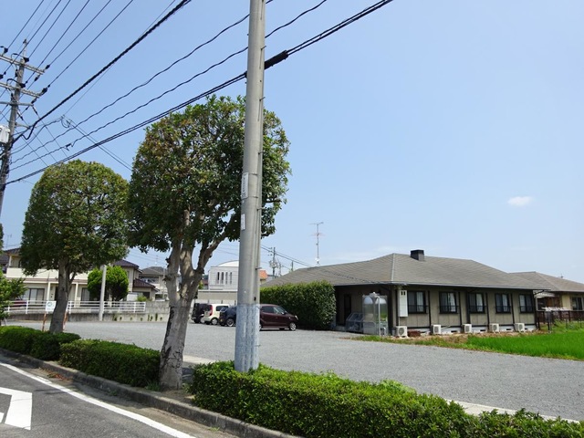 ステーション