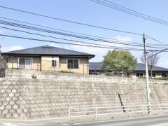 みどりヶ丘