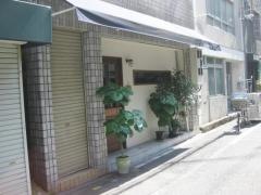 ラボンヌターシュ