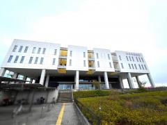 あま市立あま市民病院