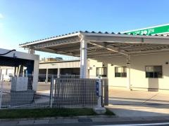 トヨタレンタリース神戸ＪＲ姫路駅北口店