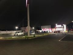 ドラッグストアコスモス　城山台店