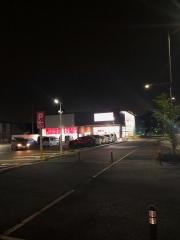 ドラッグストアコスモス　城山台店