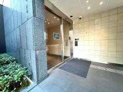 相鉄フレッサイン　東京田町