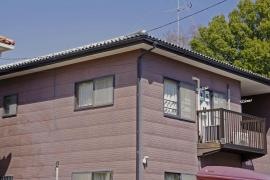 学研　大泉富士教室