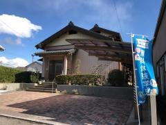 学研　塔野地教室