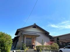 学研　塔野地教室