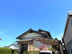 学研　塔野地教室