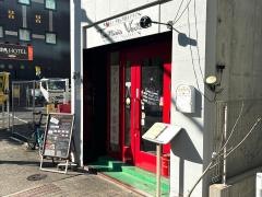 Ｔｒａｔｔｏｒｉａ　ｖｅｎｔｏｔｔｏ