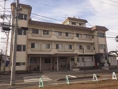 グループホーム敬愛アネックス