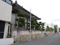 宗圓寺