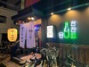 創作韓国居酒屋カブキヤ