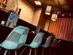 創作韓国居酒屋カブキヤ