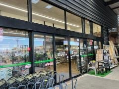 ダイユーエイト相馬店