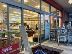 ダイユー黒田原店