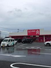 ザ・ダイソー とりせん下田島店