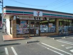 セブンイレブン　佐原玉造店