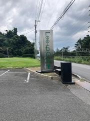 リーアップゴルフ