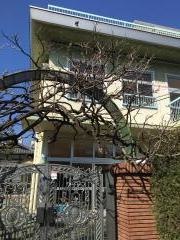 双葉幼稚園