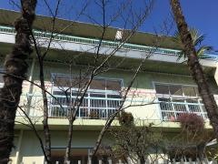 双葉幼稚園