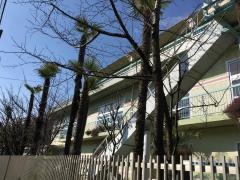 双葉幼稚園