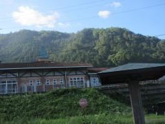 大桑保育園