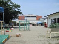 豊地幼稚園