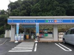ローソン　榛原篠楽店