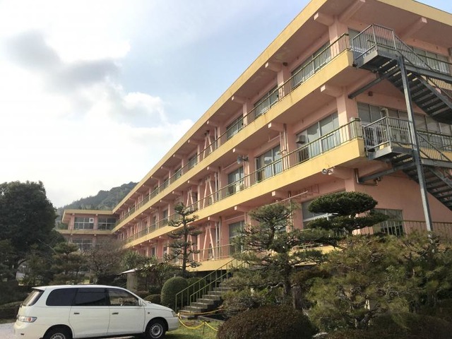 投稿写真2