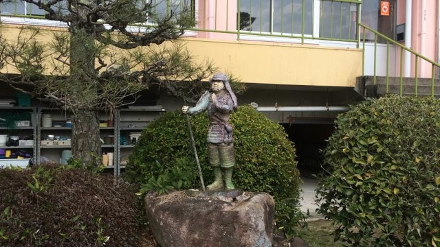 投稿写真6