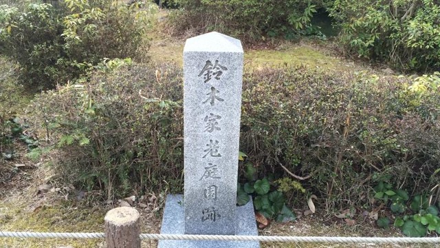 投稿写真5