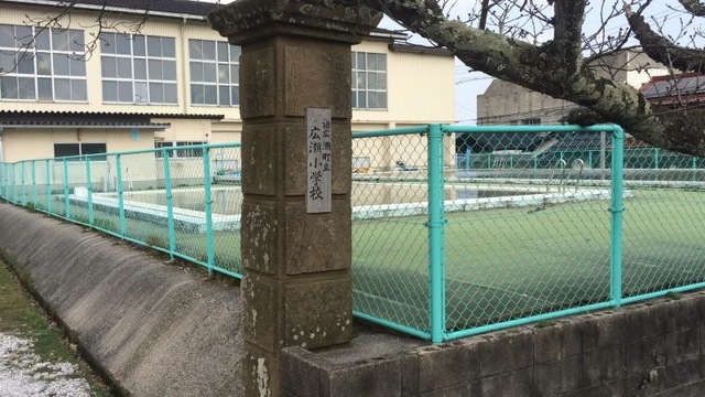 投稿写真3