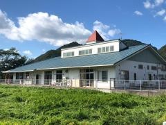 とよた保育園
