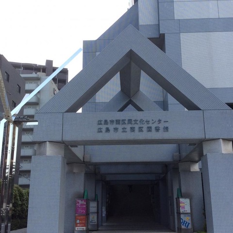 施設写真14