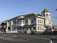 岩国南自動車学校