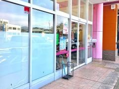 西松屋　アクロスプラザ諫早店