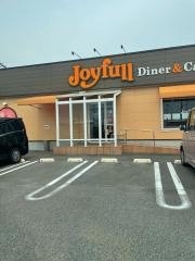 ジョイフル　愛西店