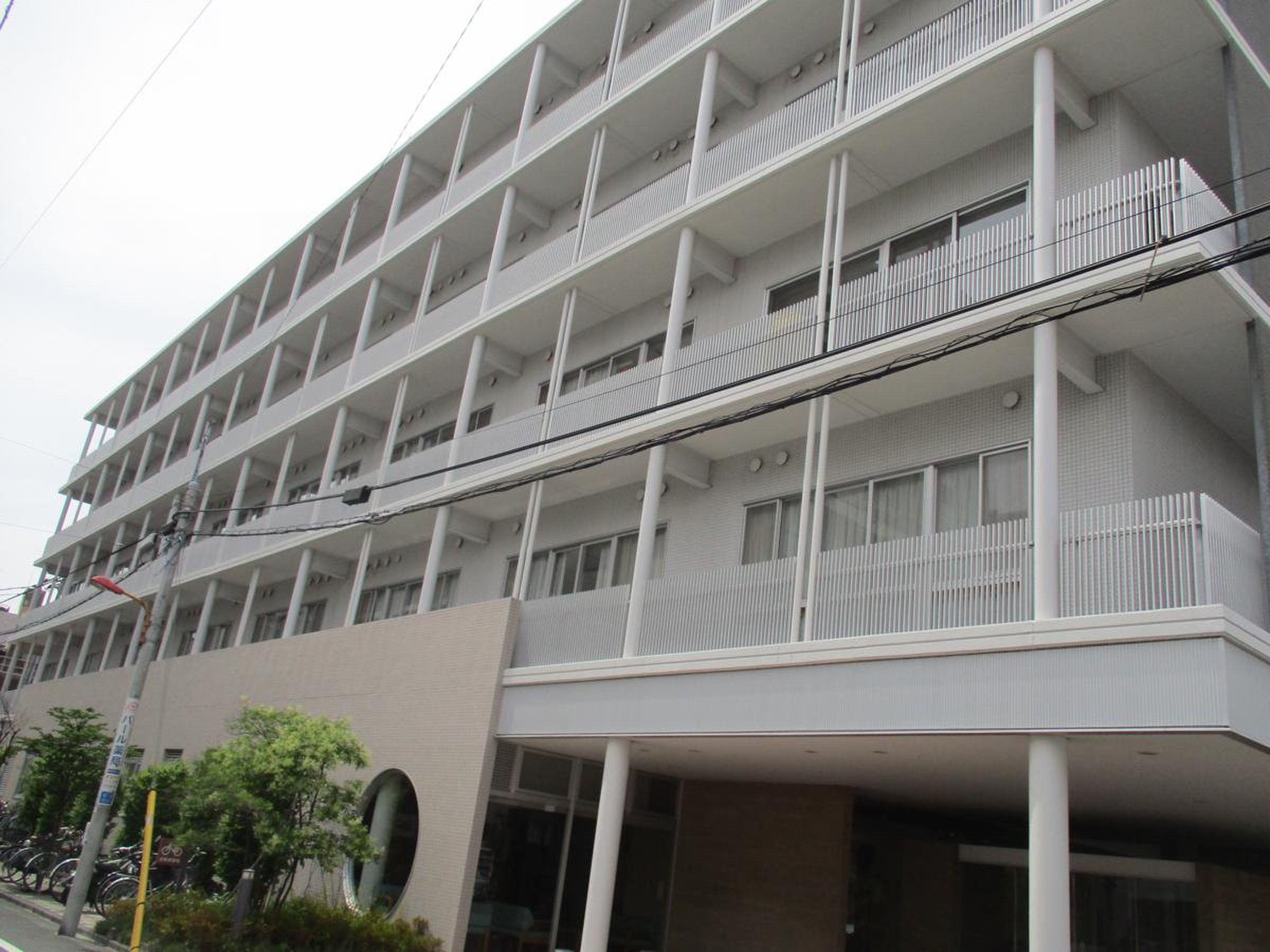 山田記念病院 整形外科 評判