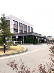 金沢聖霊総合病院