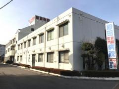 医療法人殿田会殿田胃腸肛門病院