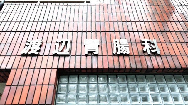 投稿写真3