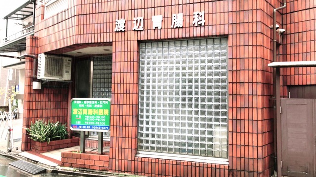 投稿写真1