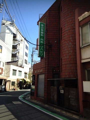 投稿写真7