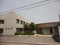 吉井整形外科