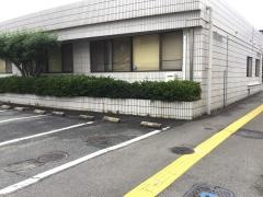 フクヨ内科医院
