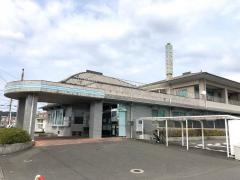 大海クリニック